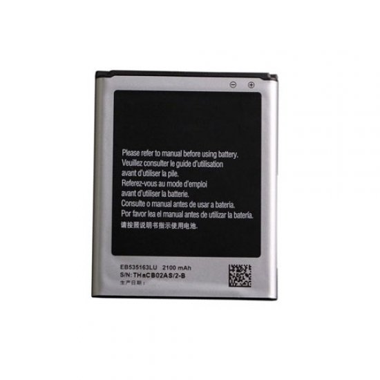 For Samsung Galaxy Grand Duos I9082 Battery