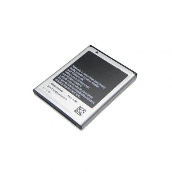 For Samsung Galaxy W i8150 Battery