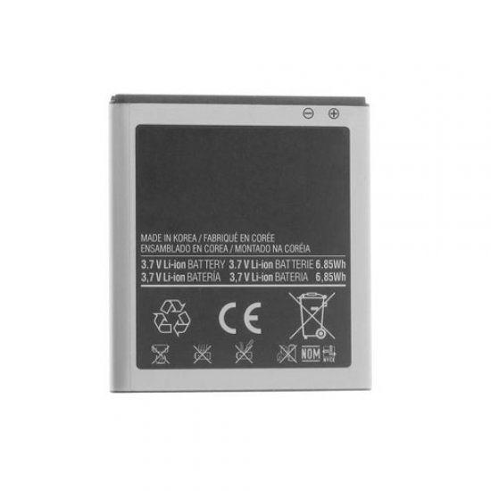 For Samsung SGH-T989 Battery