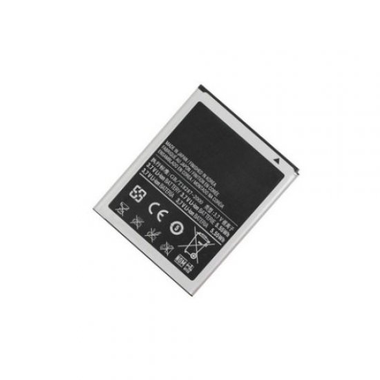  For Samsung W999 Battery