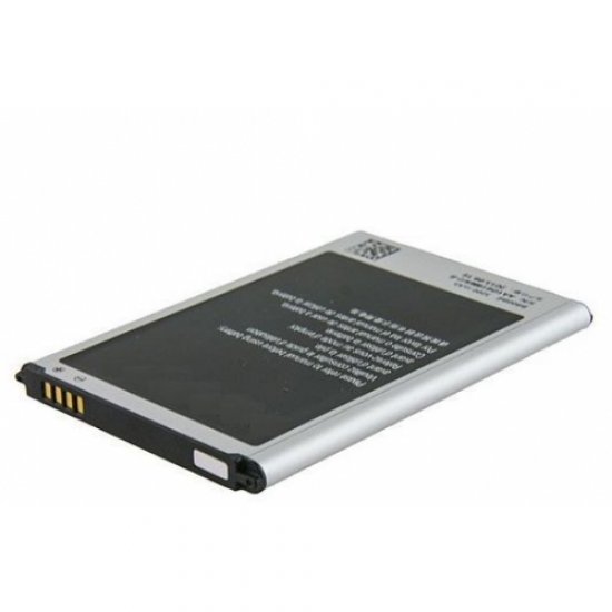 For Samsung Note 3 N9000 Battery