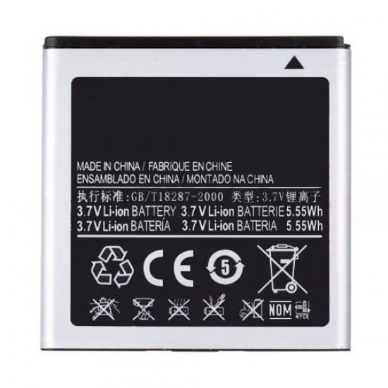 For Samsung Galaxy S 4G SGH-T959V Battery