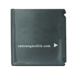 For Samsung Reclaim M560 Battery