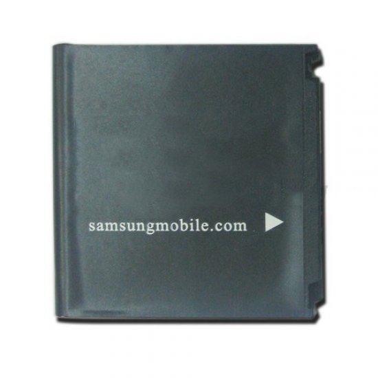 For Samsung Reclaim M560 Battery