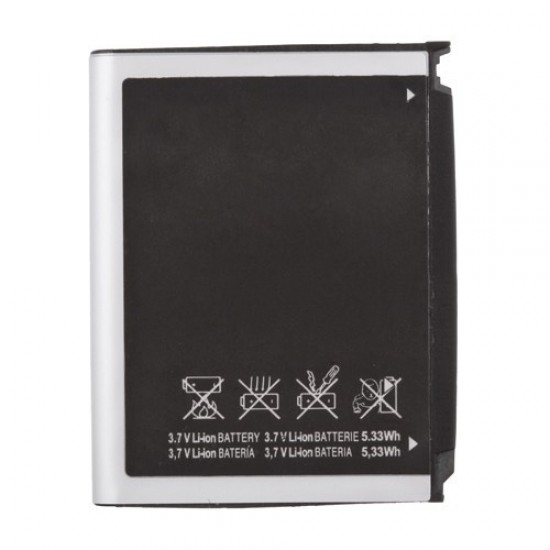 For Samsung Nexus S GT-I9020T Battery