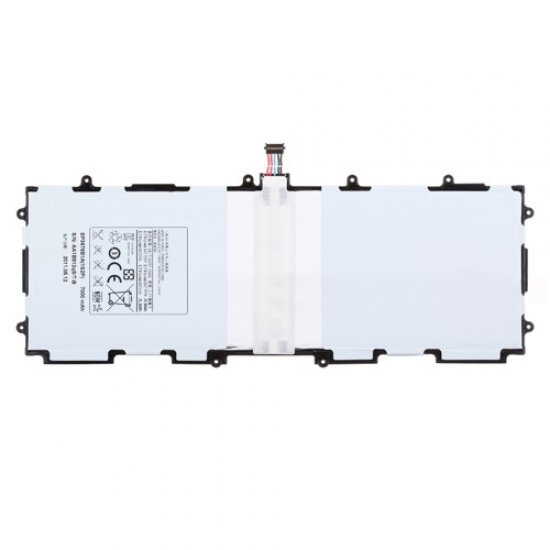 For Samsung Galaxy Tab 10.1 GT-P7510 Battery