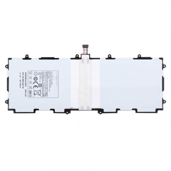 For Samsung Galaxy Tab 10.1 P7500 Battery