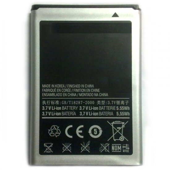 For Samsung Intercept M910 Battery