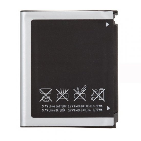 For Samsung Propel A767 Battery