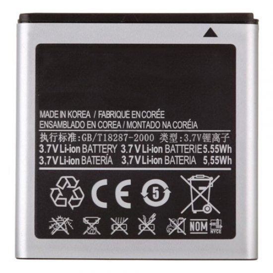 For Samsung Captivate I896 Battery