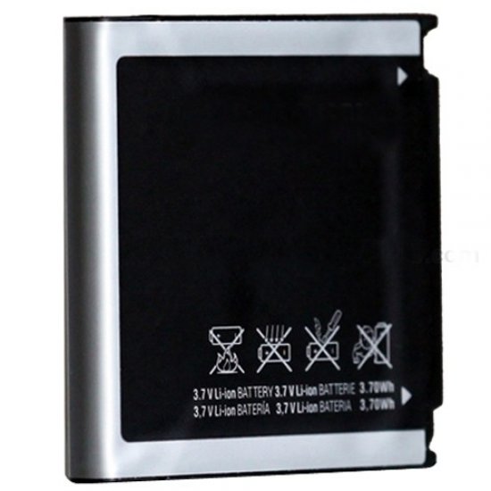 For Samsung Memoir T929 Battery