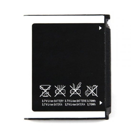 For Samsung Behold SGH-T919 Battery