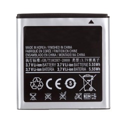 For Samsung Captivate I897 Battery For Samsung Captivate I897 Battery