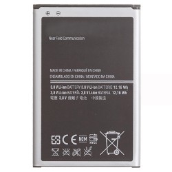 For Samsung Galaxy Note 3 SM-N900A Battery For Samsung Galaxy Note 3 SM-N900A Battery