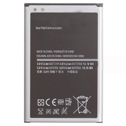 For Samsung Galaxy Note 3 SM-N900P Battery For Samsung Galaxy Note 3 SM-N900P Battery