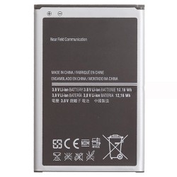 For Samsung Galaxy Note 3 SM-N900T Battery For Samsung Galaxy Note 3 SM-N900T Battery