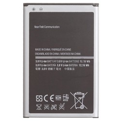 For Samsung Galaxy Note 3 N9006 Battery For Samsung Galaxy Note 3 N9006 Battery
