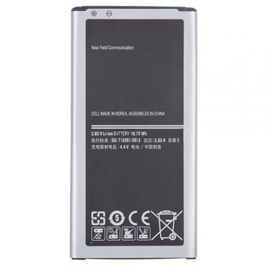 For Samsung Galaxy S5 SM-G900R4 Battery