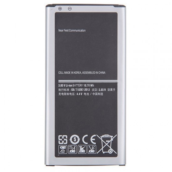 For Samsung Galaxy S5 SM-G900P Battery