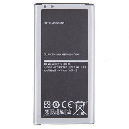 For Samsung Galaxy S5 SM-G900V Battery