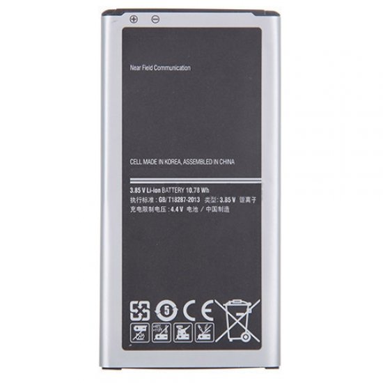 For Samsung Galaxy S5 SM-G900T Battery