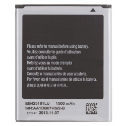 For Samsung Galaxy Trend S7560, S7562 Battery