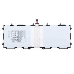For Samsung Galaxy Note 10.1 N8010 Battery For Samsung Galaxy Note 10.1 N8010 Battery