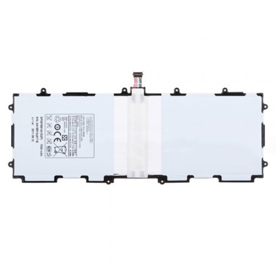For Samsung Galaxy Note 10.1 N8010 Battery