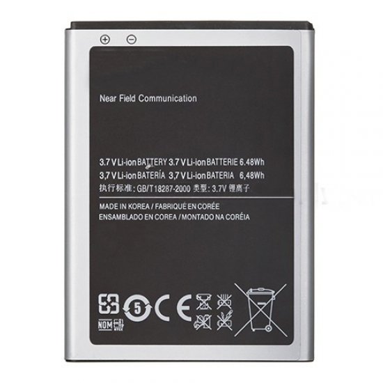 For Samsung Galaxy Nexus GT-I9250 Battery