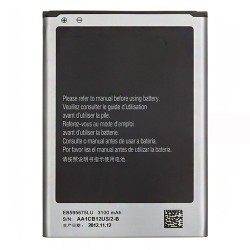 For Samsung Galaxy Note II SCH-I605 Battery For Samsung Galaxy Note II SCH-I605 Battery