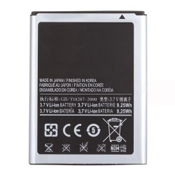 For Samsung Galaxy Note SGH-I717 Battery For Samsung Galaxy Note SGH-I717 Battery