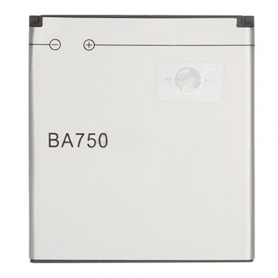 For Sony Ericsson Arc LT15a Battery