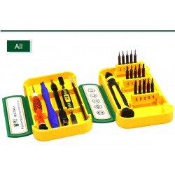 Top Quality Precision Tools Set BST-8924 Top Quality Precision Tools Set BST-8924