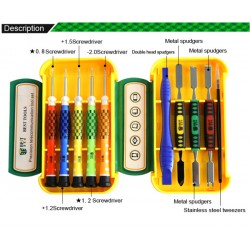 Top Quality Precision Tools Set BST-8926 Top Quality Precision Tools Set BST-8926
