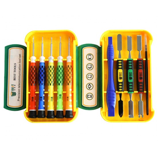 Top Quality Precision Tools Set BST-8926