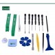 Professional Mobile Phone Tools kit BST-112