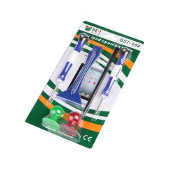 Opening Tools Kit for iPad BST-598