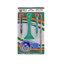 Open Tools BST-599 for Cell Phone Repair