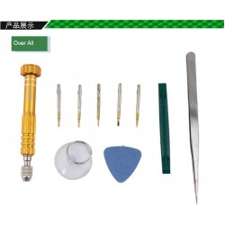 Open Tools BST-600 for iPhone Samsung Smart Phone Disassemble Open Tools BST-600 for iPhone Samsung Smart Phone Disassemble