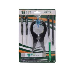 Open Tools BST-609 for iPhone 6/6 plus Disassemble