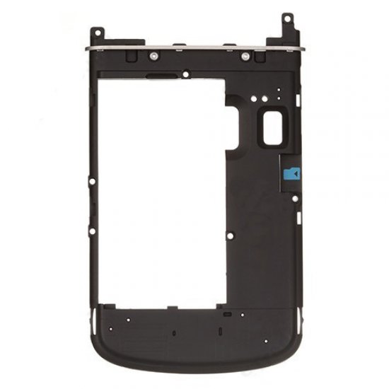 Middle Frame for BlackBerry Q10