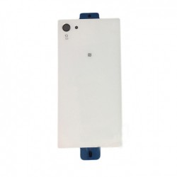 For Sony Xperia Z5 Compact Battery Cover White