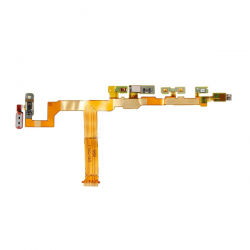 For Sony Xperia Z5 Compact Motherboard Flex Cable