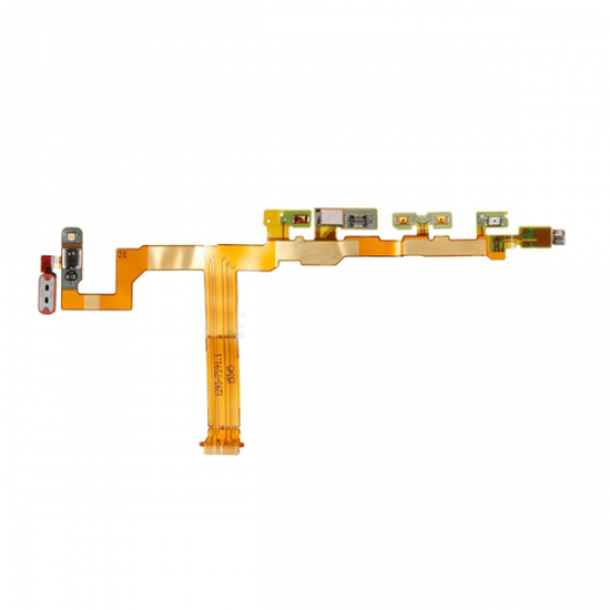For Sony Xperia Z5 Compact Motherboard Flex Cable