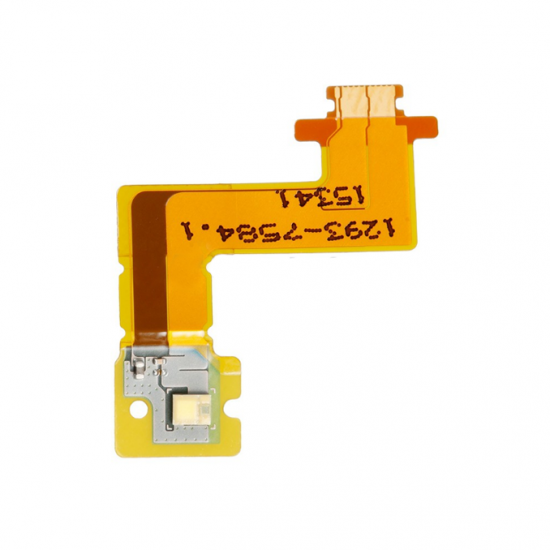 For Sony Xperia Z5 Compact Sensor Flex Cable