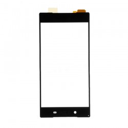 For Sony Xperia Z5 Compact Touch Screen Digitizer Black