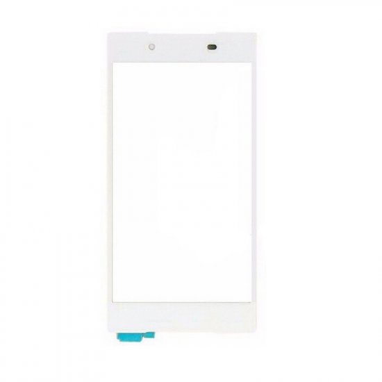 For Sony Xperia Z5 Compact Touch Screen Digitizer White