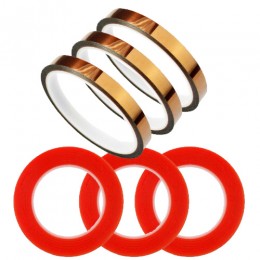 Adhesive Tape