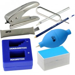 Others Tools