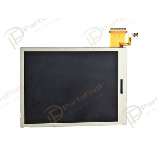 Nintendo 3DS LCD Screen Display Under